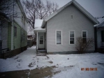 916 Stone St Sandusky, OH 44870 - Image 2581479