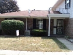 10009 Penrith Dr Indianapolis, IN 46229 - Image 2581553