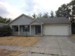 3917 Gray Arbor Dr Indianapolis, IN 46237 - Image 2581552