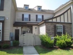 902 Rivers Arch Carrollton, VA 23314 - Image 2581506