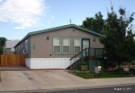 85 Sunflower Rd #225 Colorado Springs, CO 80907 - Image 2581544