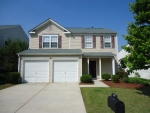 1264 Matt Moore Ct Lithia Springs, GA 30122 - Image 2581591