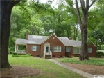 656 N 6th St Albemarle, NC 28001 - Image 2581563