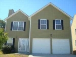 2380 Valley Creek Dr Lithia Springs, GA 30122 - Image 2581589