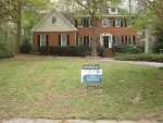 2150 Charleston Pl Lithia Springs, GA 30122 - Image 2581590