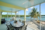 195 Kahiki Dr Tavernier, FL 33070 - Image 2581556