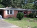 205 Roberts Dothan, AL 36301 - Image 2581571