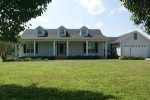 592 E Henderson Rd Boaz, AL 35957 - Image 2581508