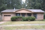 9801 Woodland Dr Mabelvale, AR 72103 - Image 2581574