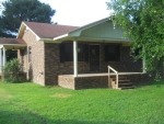 100 Niles Rd Boaz, AL 35957 - Image 2581509