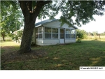 161 Noojin Rd Boaz, AL 35956 - Image 2581510