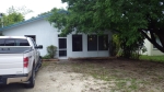 223 Hibiscus St Tavernier, FL 33070 - Image 2581558