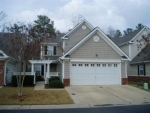 1005 Point Way Carrollton, VA 23314 - Image 2581505