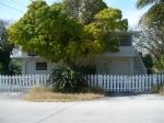 159 Jasmine St Tavernier, FL 33070 - Image 2581561