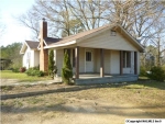 8901 Al Highway 168 Boaz, AL 35957 - Image 2581511