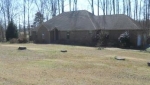 125 Chumley Rd Boaz, AL 35956 - Image 2581512