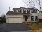 243 Cambridge Dr Grayslake, IL 60030 - Image 2581580