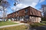 33609 N Evergreen Dr # 3 Grayslake, IL 60030 - Image 2581577