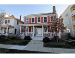 955 Harris Rd Grayslake, IL 60030 - Image 2581578