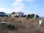 LOT 4, CLIPPER BAY DR Gulf Breeze, FL 32563 - Image 2581688