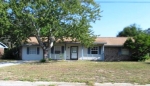 3234 Clemson Road Gulf Breeze, FL 32563 - Image 2581689