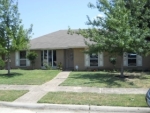 1214 DANDELION DR Garland, TX 75043 - Image 2581636