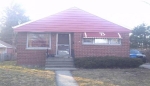 338 Iroquois Rd Hillside, IL 60162 - Image 2581683