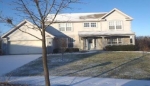 771 Lipizzan Ln Wauconda, IL 60084 - Image 2581682