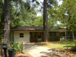 304 FOREST ST Pineville, LA 71360 - Image 2581656