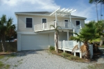 5505  SOUNDSIDE DR Gulf Breeze, FL 32563 - Image 2581692