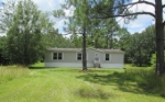 109 Harbor Farms Ct Palatka, FL 32177 - Image 2581628