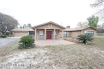 112 COMER RD Palatka, FL 32177 - Image 2581625