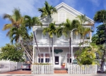 527 Fleming St Key West, FL 33040 - Image 2581611