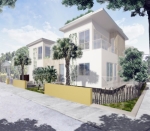 717 White Street Key West, FL 33040 - Image 2581608