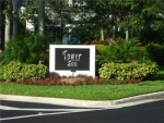 3530 MYSTIC POINTE DR # 1612 Miami, FL 33180 - Image 2581612