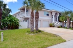 508 Moody Ln Flagler Beach, FL 32136 - Image 2581670