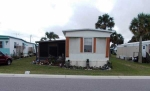 520 S Daytona Avenue Flagler Beach, FL 32136 - Image 2581676