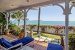 20 Sunset Key Drive Key West, FL 33040 - Image 2581604