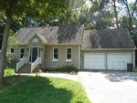 45 Old Tavern Ln Coventry, CT 06238 - Image 2581602