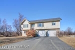 1310 N Cedar Hills Drive Palmer, AK 99645 - Image 2581664