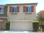 30505 Canyon Hills Road Unit 2301 Lake Elsinore, CA 92532 - Image 2581697