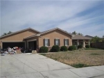 14936 Eureka St Lake Elsinore, CA 92530 - Image 2581696