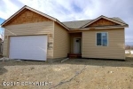 1250 W Tammy Circle Palmer, AK 99645 - Image 2581663