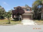 32058 Poppy Way Lake Elsinore, CA 92532 - Image 2581698