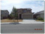 32650 Racquet Club Lake Elsinore, CA 92530 - Image 2581699