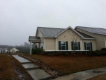 74 Stonelake Pooler, GA 31322 - Image 2581650