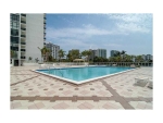 3675 N COUNTRY CLUB DR # 1007 Miami, FL 33180 - Image 2581613