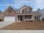 10 Olde Gate Ct Pooler, GA 31322 - Image 2581649