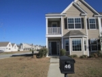 46 Ashleigh Ln Pooler, GA 31322 - Image 2581648