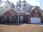 686 Wyndham Way Pooler, GA 31322 - Image 2581651